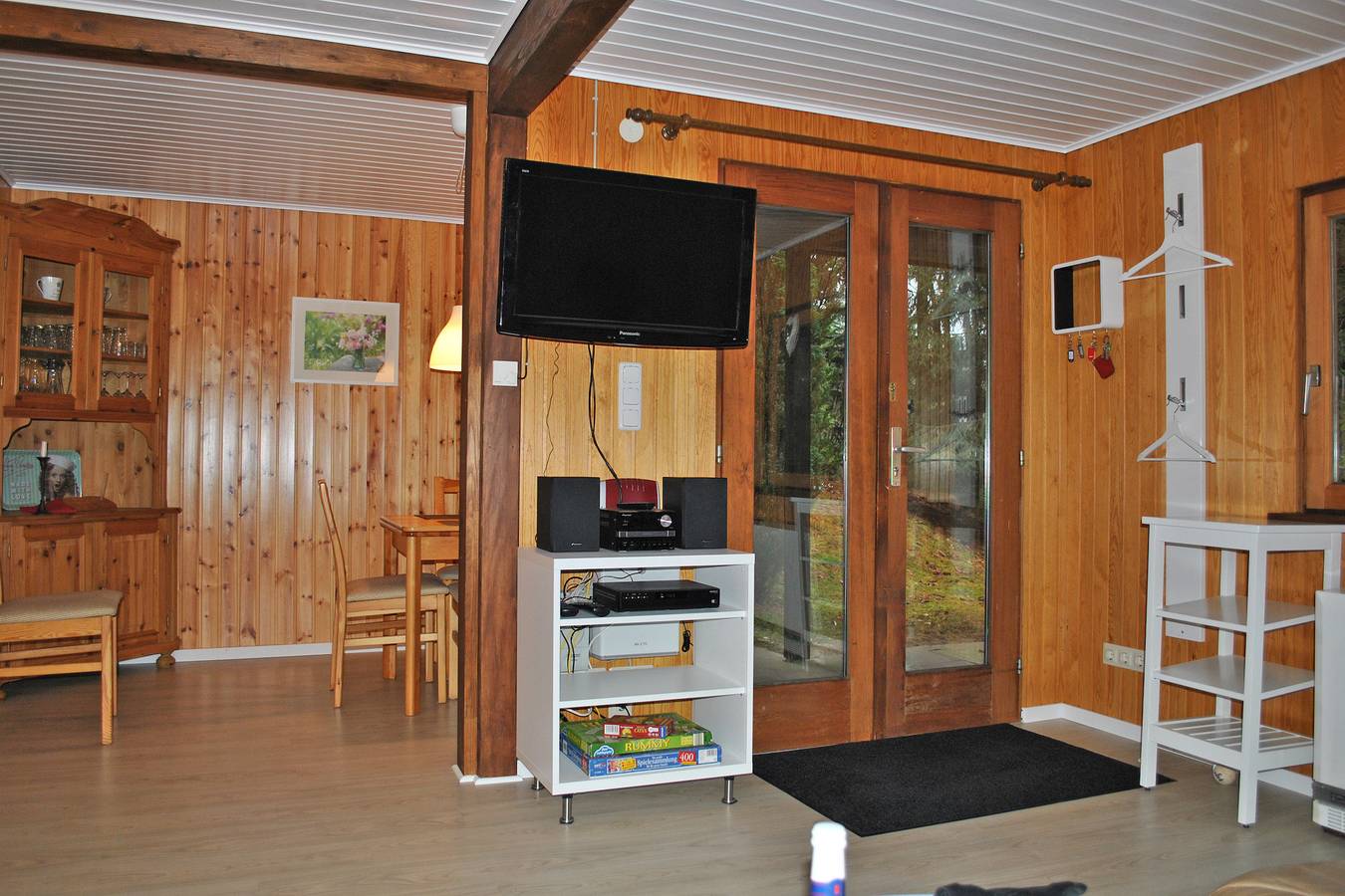 Wehrbrink 32 in Suderburg, Landkreis Uelzen