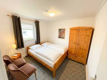 Bungalow für 6 Personen in Graal-Müritz, Fischland - Darß - Zingst, Bild 2