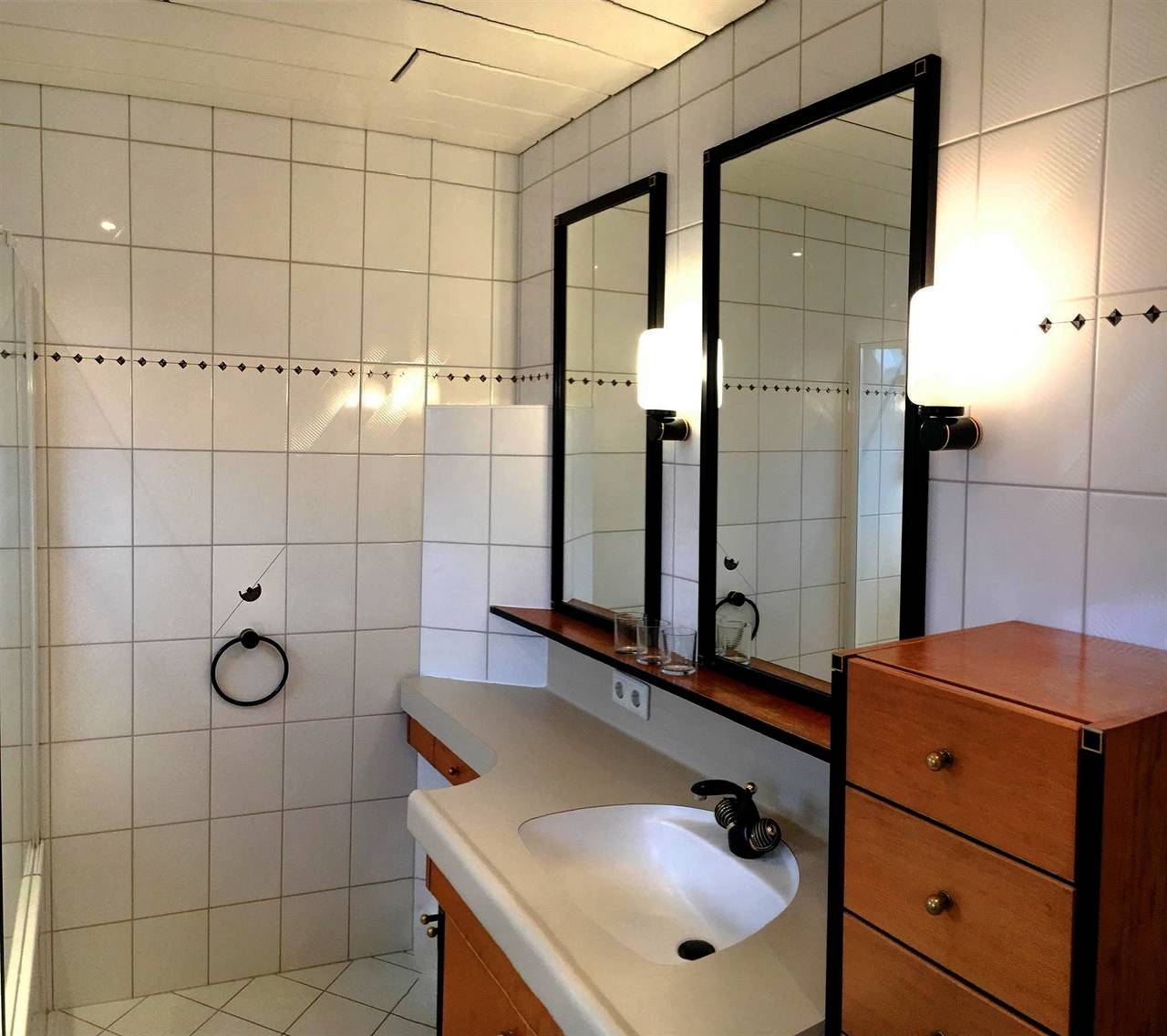 Geheel vakantieappartement, Ferienhaus Alpenland in Flachau, Ski Amadé