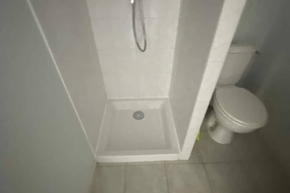 Apartamento entero, The little scoty⁸ in Angers, Angers region