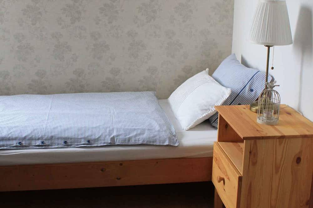 Ganze Wohnung, Ferienwohnung mit Klimaanlage, Wlan und Ausblick auf den Belső-tó in Tihany, Balatonfüredi járás
