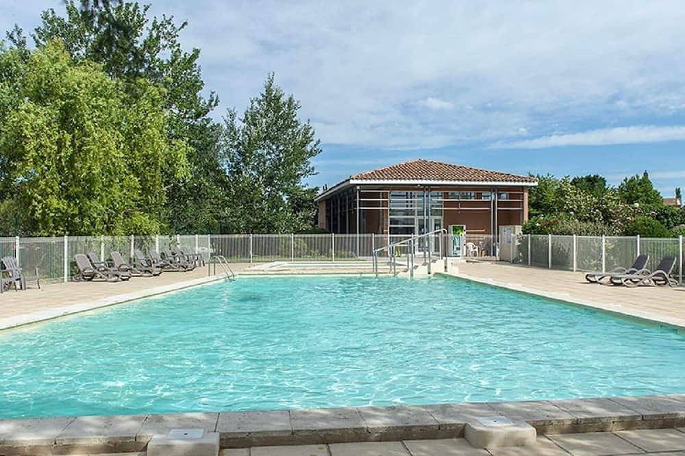 🌟 Casa Luna 🌟 in Saint-Saturnin-lès-Avignon, Vaucluse