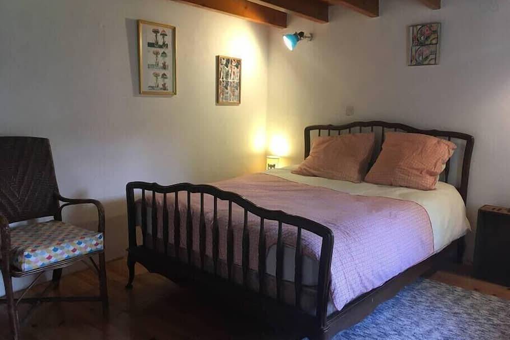 Charmante maison familiale in Saint-Pierre-de-Chartreuse, Isère