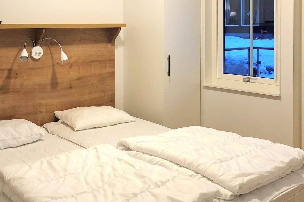 Hel lägenhet, 8 person holiday home in Sälen in Stöten, Malung-Sälen region