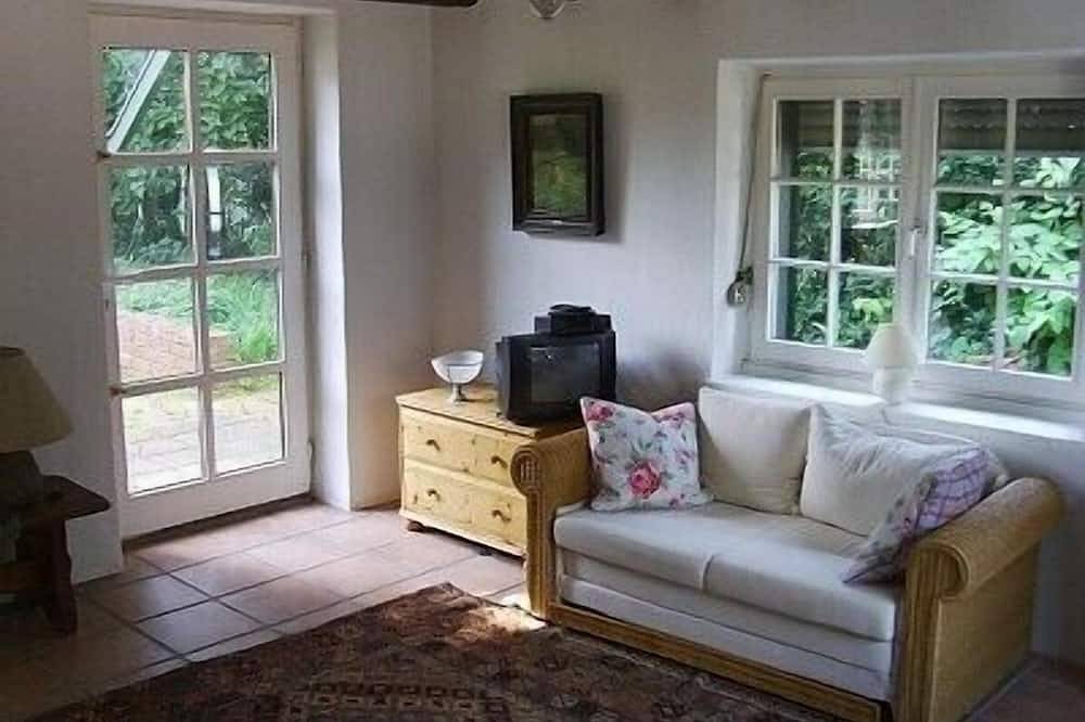 Wunderschön restaurierter Ferien-Bauernhof für bis zu 6 Personen mit Wlan in Bad Münstereifel, Naturpark Hohes Venn-Eifel