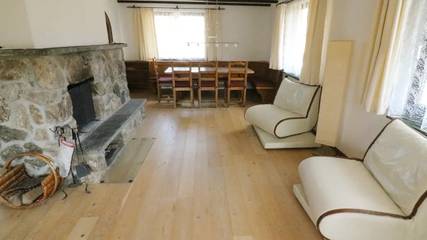 Ferienhaus für 12 Personen in Hofsgrund, Oberried, Bild 4