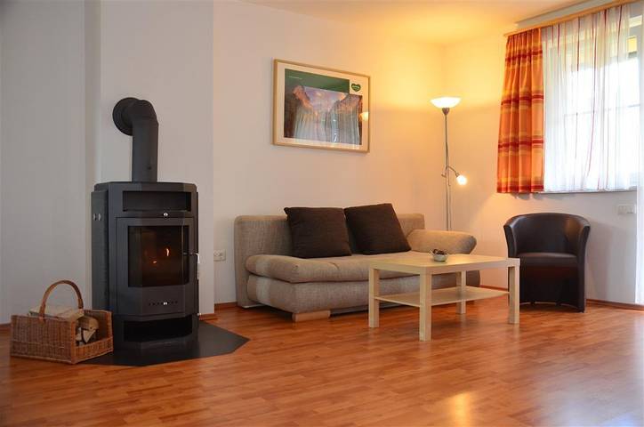 Ganze Ferienwohnung, Ferienwohnung Therme in Bad Mitterndorf, Dachstein