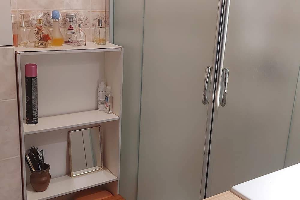 Apartamento entero, Apparemment Saint-maur-des-fossés in Saint-Maur-des-Fossés, Valle del Marne