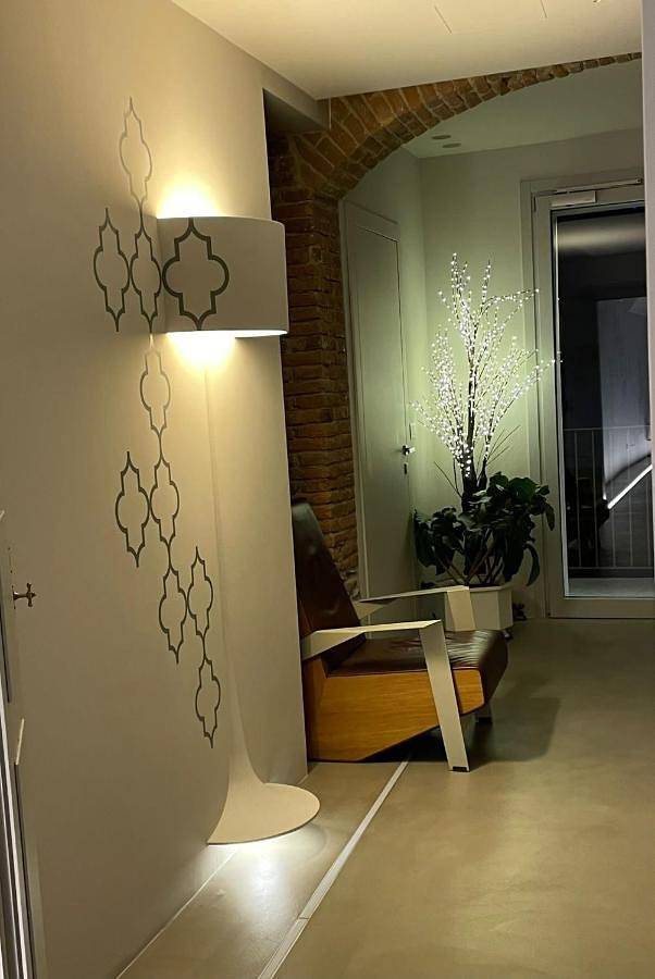 Chambre d’hôte pour 2 personnes, avec jardin et vue dans Saint-Vincent - 2