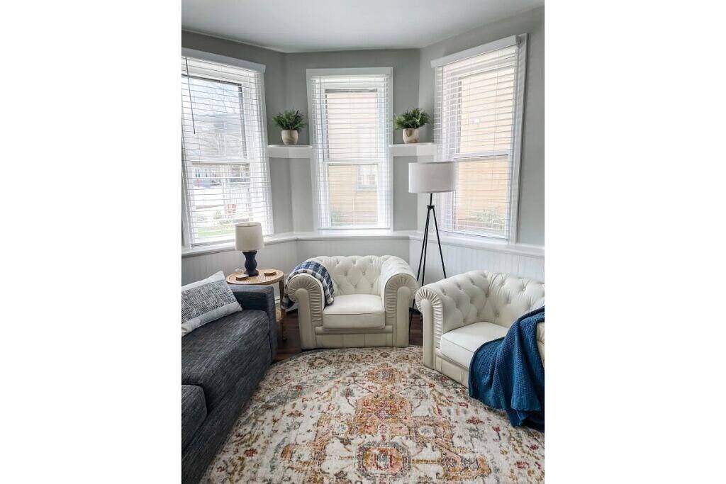 Ganze Wohnung, Lovely 2/2 bedroom home near Hershey in Campbelltown, Lebanon County