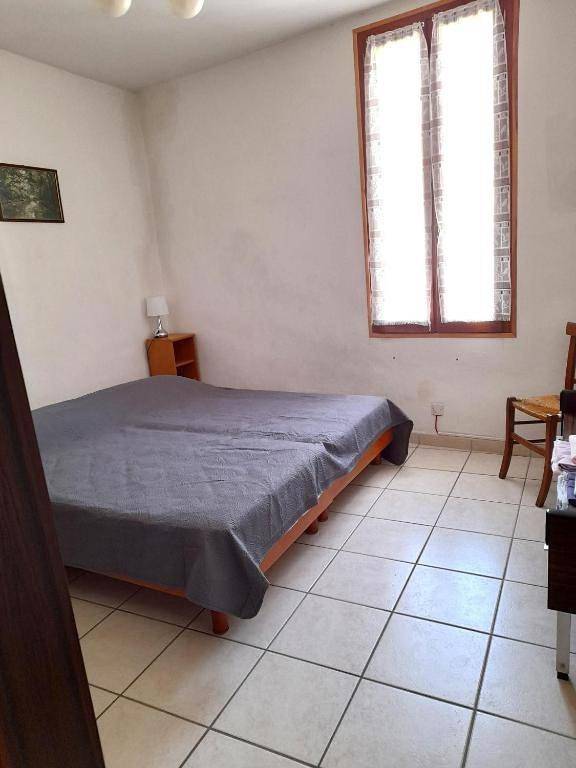 Location de vacances pour 6 personnes, avec terrasse à Bessan - 4