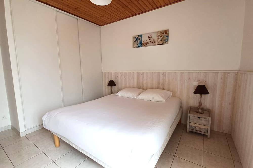 Maison 6 à 10 personnes : bord de mer Les Sables d'Olonne in Olonne-sur-Mer, Les Sables-d'Olonne