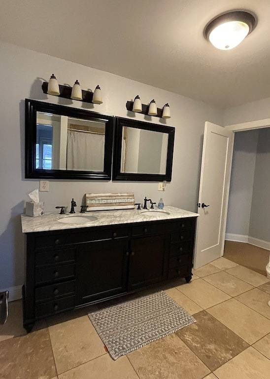 Lake Oconee Breathtaking Sunsets and Tons of Lake Frontage in Lake Oconee