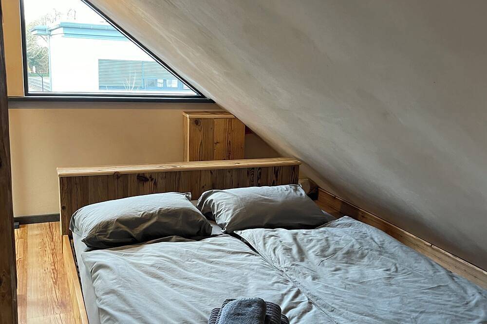 Historisches Gästehaus * Sauna * Nähe Schloss in Schwetzingen, Rheinebene