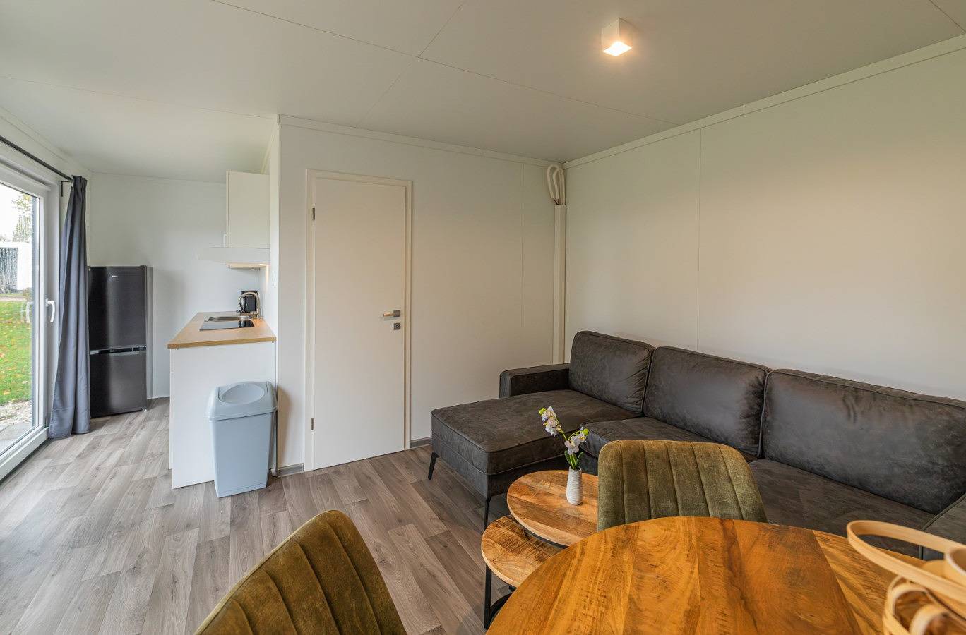Ferienhaus für 4 Personen in Betuwe
