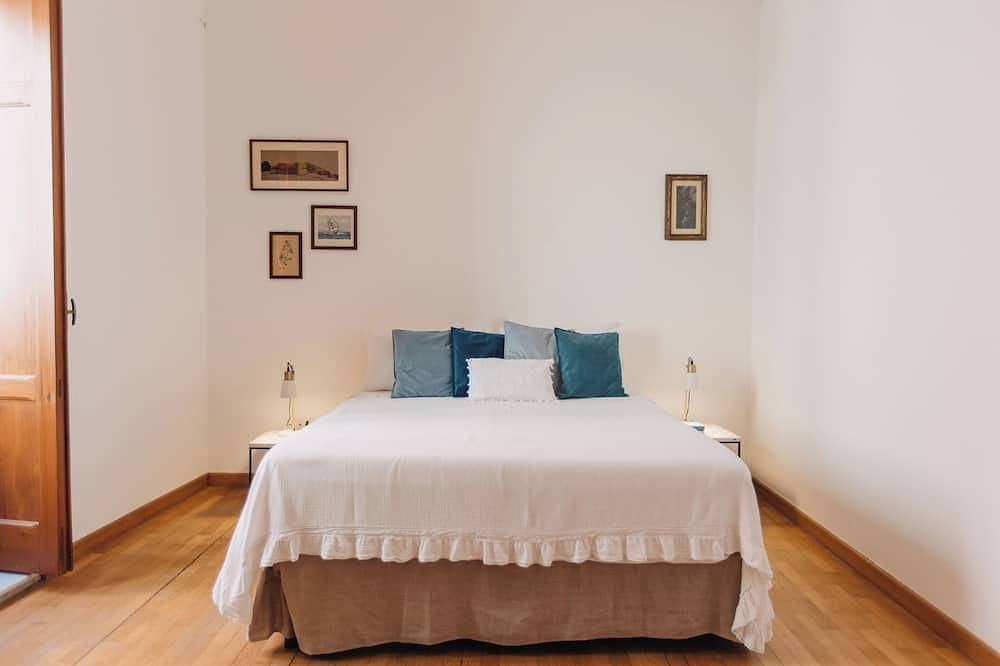 Ganze Wohnung, Loft by Melo - Seaview terrace in Sizilien