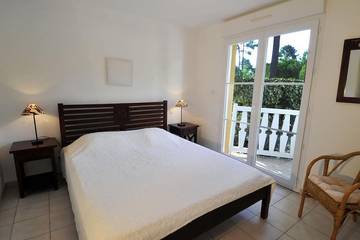Villa pour 6 Personnes dans Lac de Lacanau, Lacanau, Photo 2