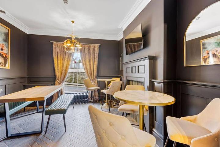 Maison d’hôte pour 15 personnes dans Derry Londonderry - 3