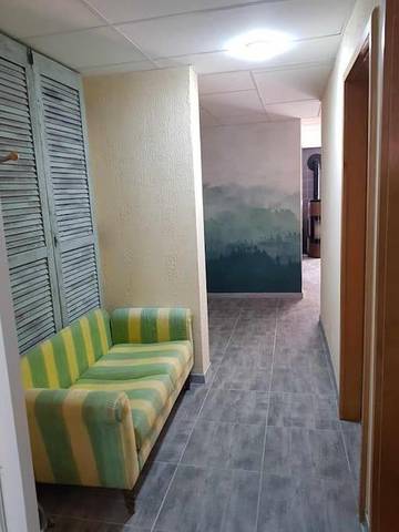 Gîte pour 4 personnes, avec jacuzzi et terrasse dans Hargarten-aux-Mines