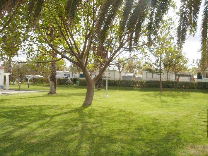 Family Studio in Porto Covo, Costa Alentejana