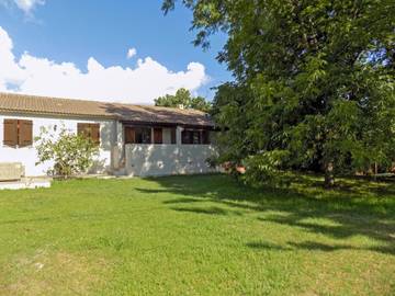 Maison De Vacances pour 8 Personnes dans San-Nicolao, Haute-Corse, Photo 2