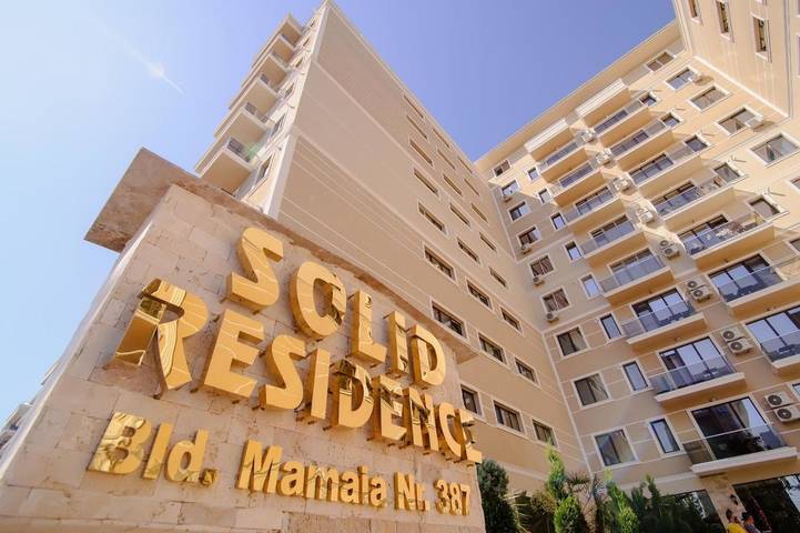 Appartement de vacances pour 2 personnes, avec sauna et jacuzzi ainsi que terrasse et jardin, animaux acceptés