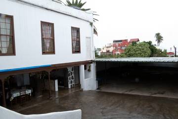 Ferienhaus für 13 Personen in Firgas, Gran Canaria Nord, Bild 2