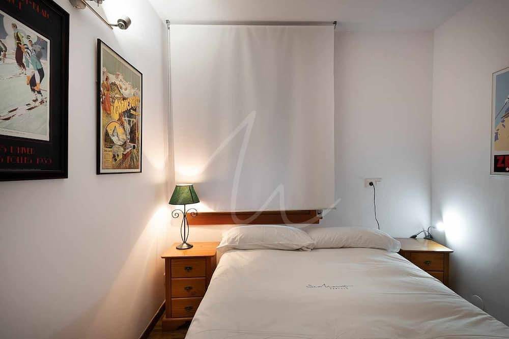 Appartement entier, Bonaigua 006 by Seamount Rentals in Baqueira, Naut Aran