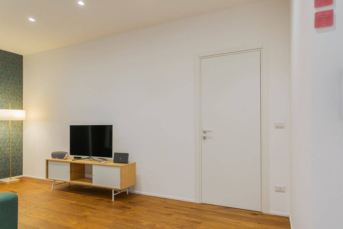 Wanderlust Experience | Villa Maria Nicola in Conversano, Region de Bari