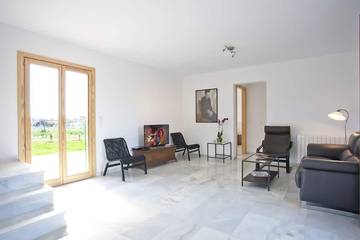 Finca für 6 Personen in Porto Cristo, Manacor, Bild 3