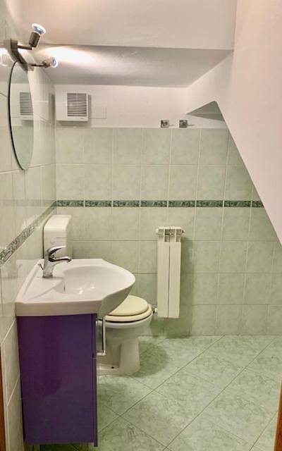 Appartamento intero, Edera in Marina Romea, Provincia di Ravenna