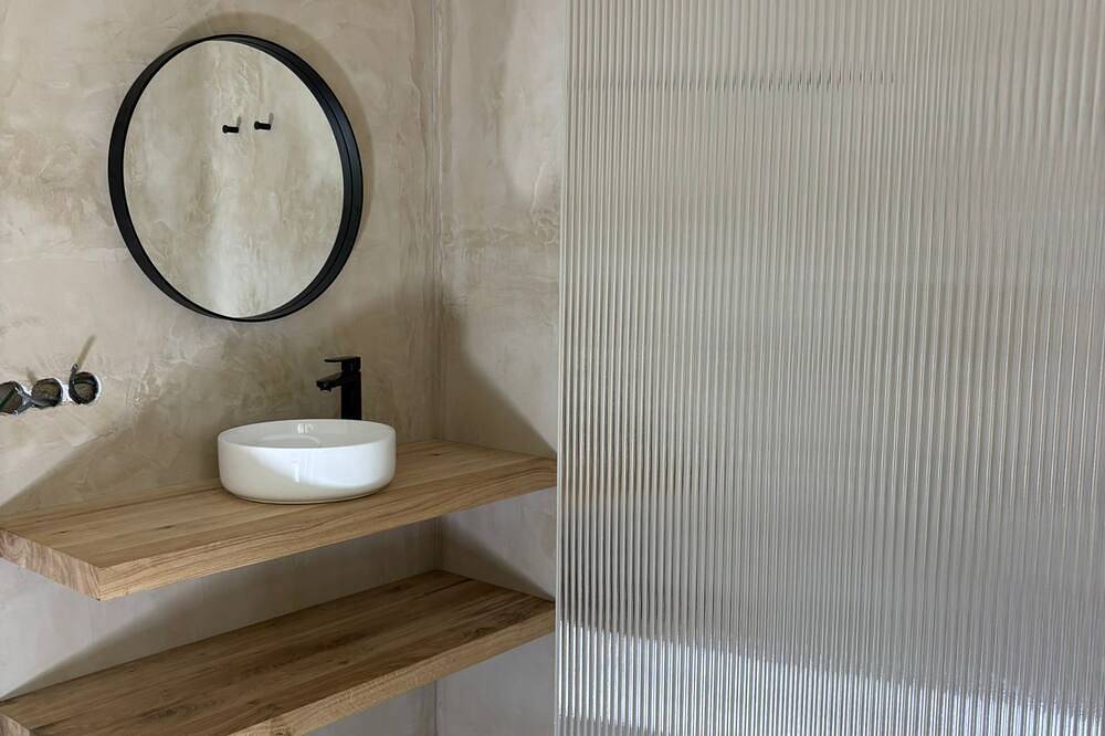 Idyllic cottage with wellness facilities, surrounded by green in Alveringem, West-Vlaanderen