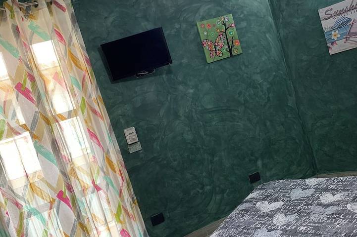 Appartamento intero, Appartamento Deluxe in Siculiana, Provincia di Agrigento