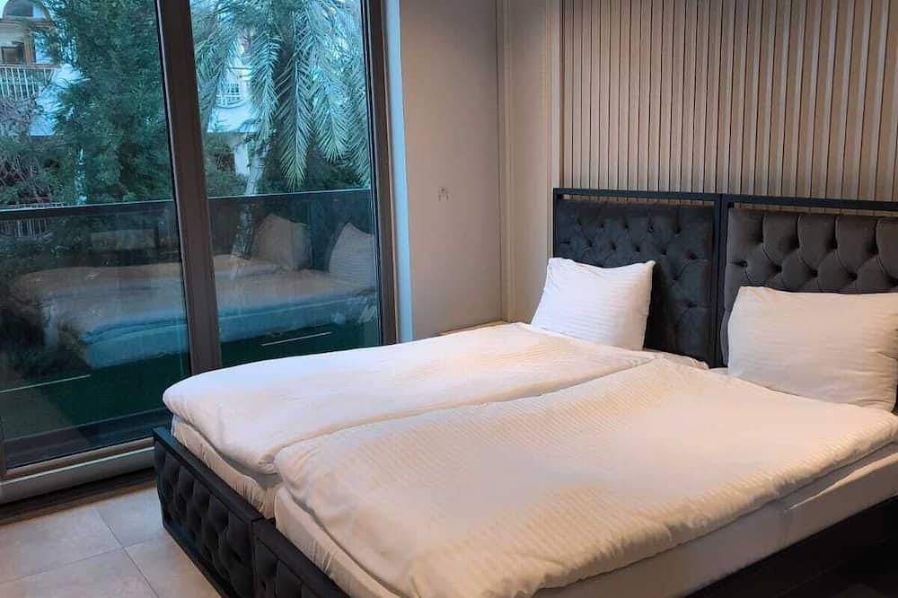 Bed & breakfast in delightful Antalya with cozy charm in Antalya, Provinz Antalya