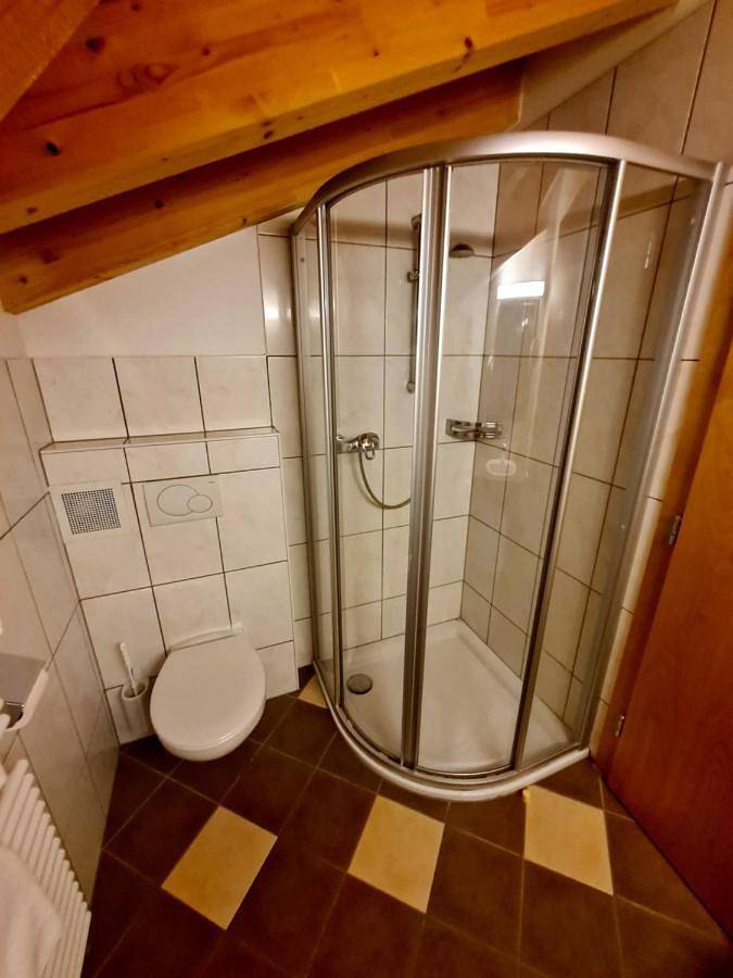 Geheel appartement, Three-Bedroom Apartment in Ladis, Serfaus-Fiss-Ladis