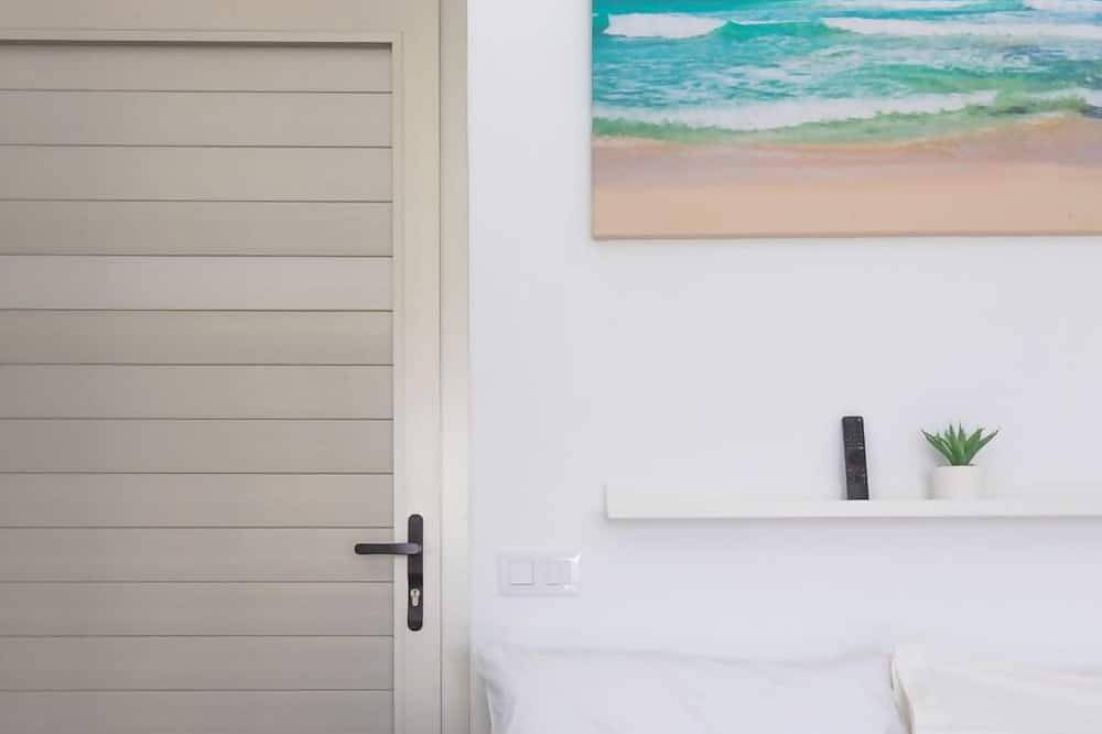 Apartamento entero, Lola Loft 2 Lajares by irent Fuerteventura in Lajares, La Oliva