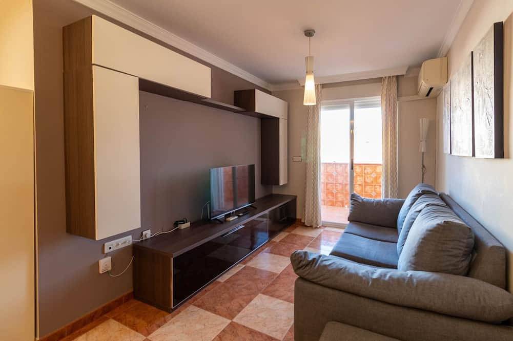 Apartamento entero, Molino del Sol, Azúcar y Tradición in Motril, Costa Tropical