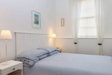 Cottage for 5 People in Shaldon, Devon, Photo 1