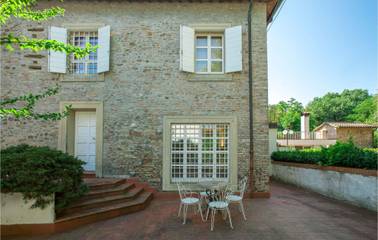 Casa Vacanza per 11 Persone in Rimini, Riviera Romagnola, Foto 2