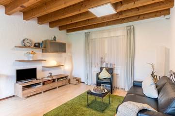 Ferienwohnung für 4 Personen in Reichenau, Untersee, Bild 2