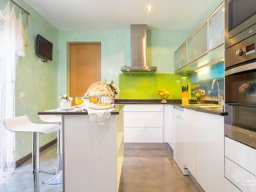 Ferienhaus für 6 Personen in S'Illot Cala Morlanda, Manacor, Bild 4