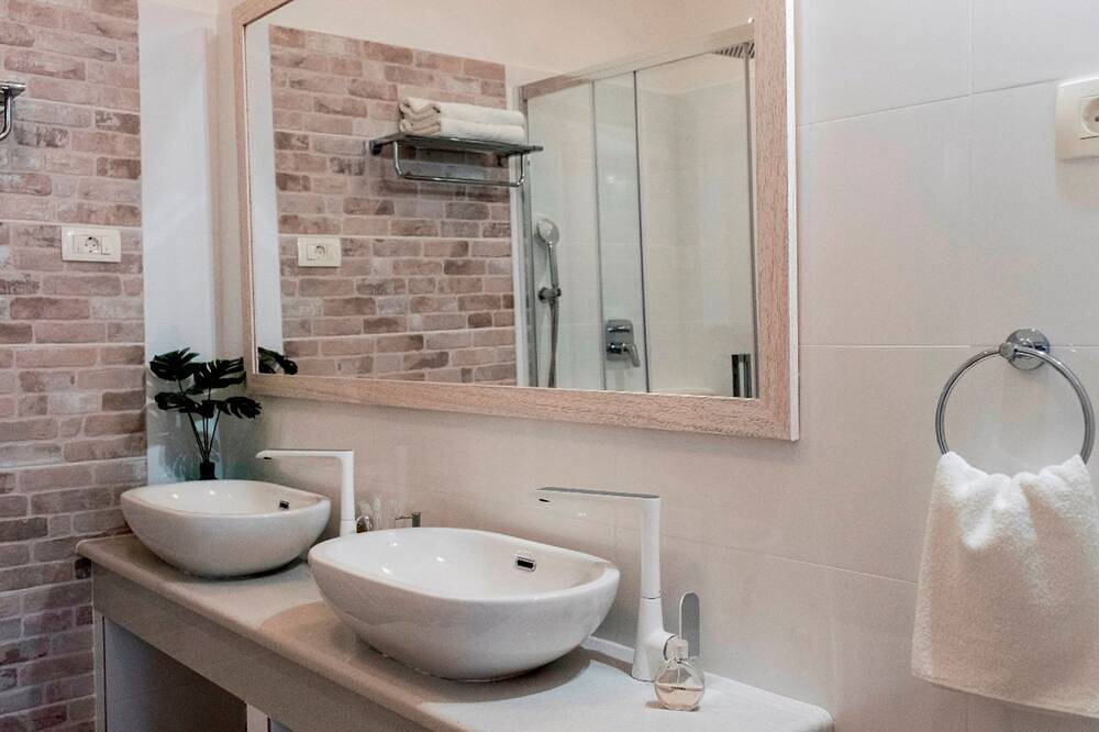 Ganze Wohnung, Ferienwohnung Solo in Peračko Blato, Dubrovnik-Neretva