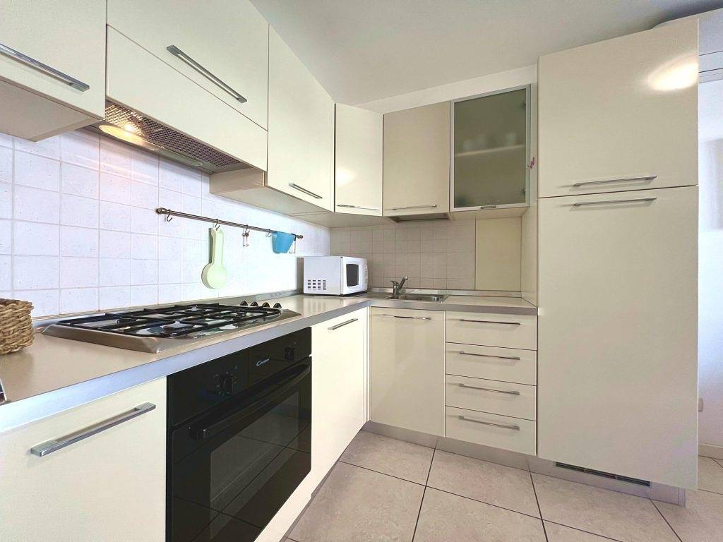 Appartamento intero, Rilassante casa vacanze con vista laguna a Grado in Grado, Provincia di Gorizia