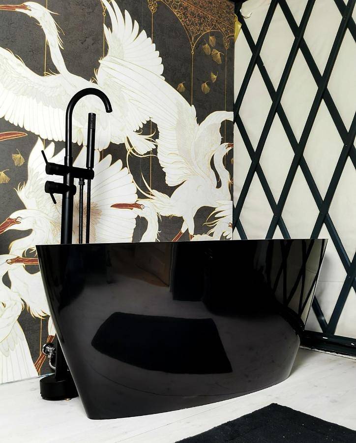 Lushhills - Stylowa i Naturalna Jurta in Małopolska