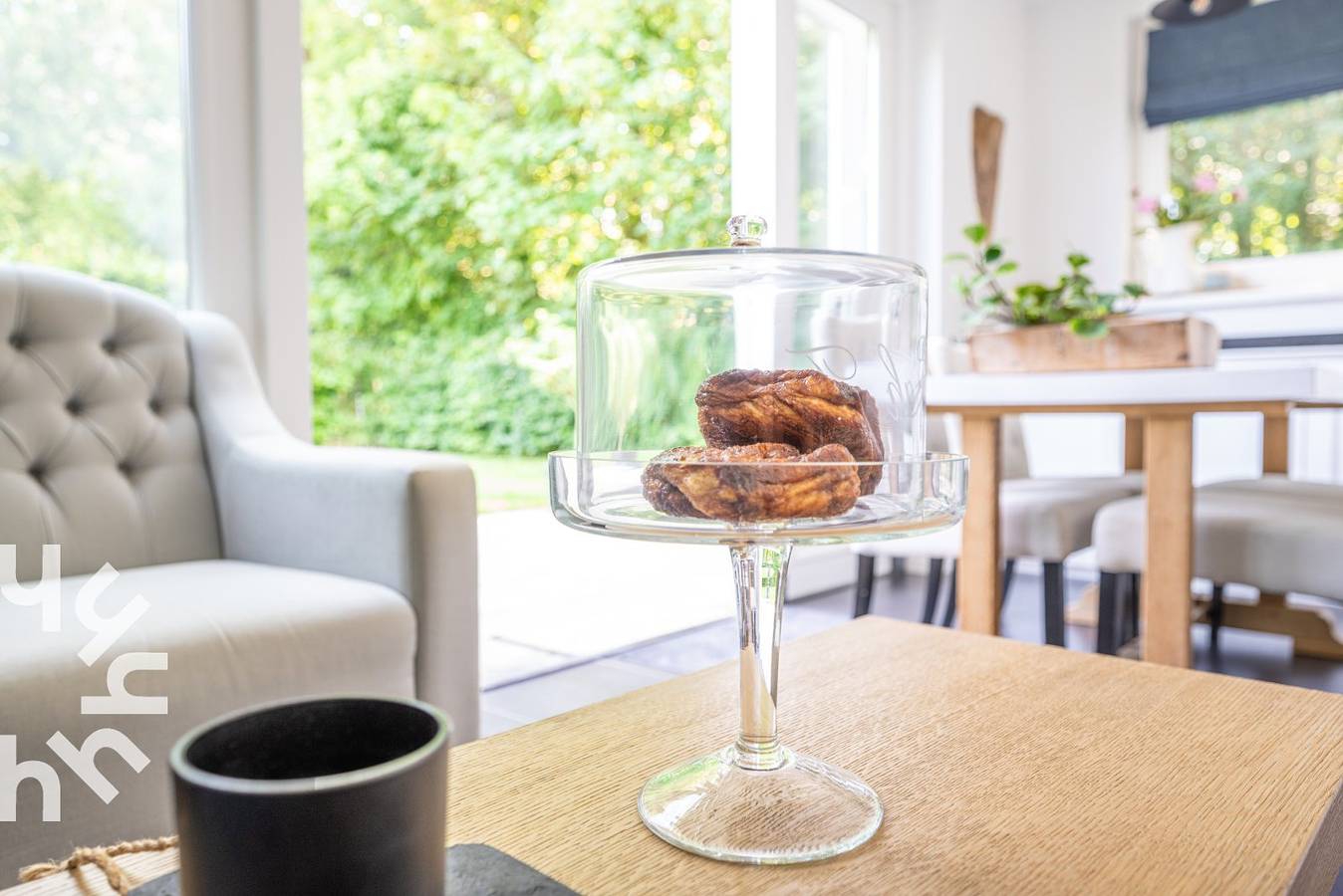 Complete and cosy 2-person holiday home in Serooskerke in Serooskerke, Walcheren