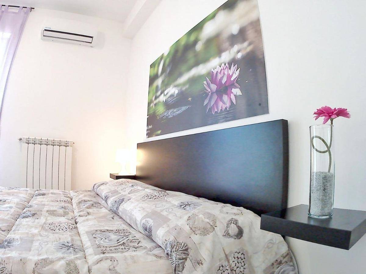 B&B Angelina in Triggiano, Provincia di Bari