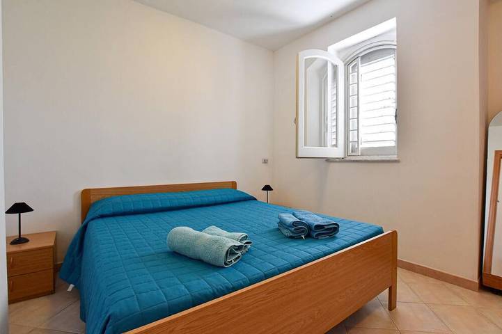Nice home in Mascali with Wifi in Fondachello, Mascali