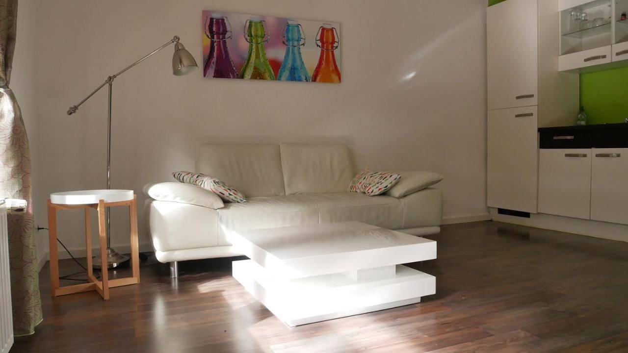 Ganze Wohnung, Apartment in Wermelskirchen, Rheinisch-Bergischer Kreis