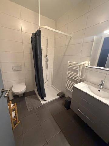 Hôtel pour 2 personnes, avec terrasse et vue à Porrentruy - 3