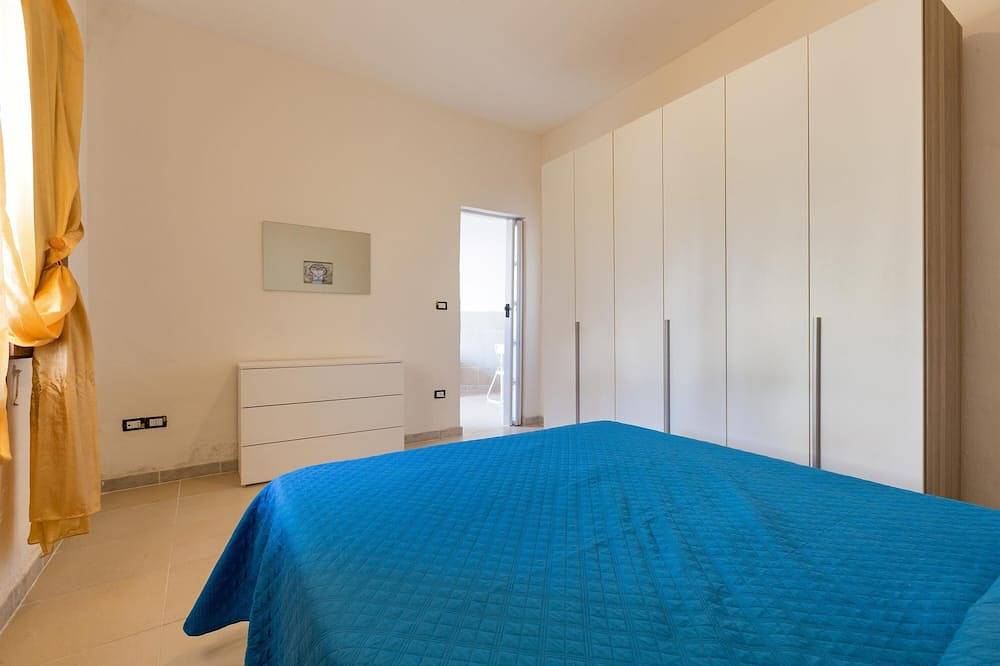 Appartamento intero, Villa Nataly - Pt by Barbarhouse in Torre Chianca, Provincia di Lecce